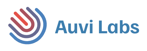 Auvi Labs logo
