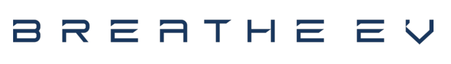 BreatheEV text