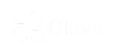 Clova logo