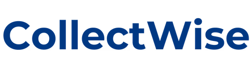 CollectWise logo