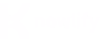 Knowlify logo