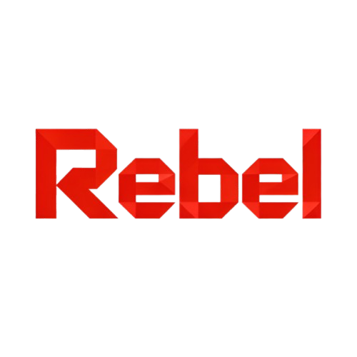 Rebel Labs logo